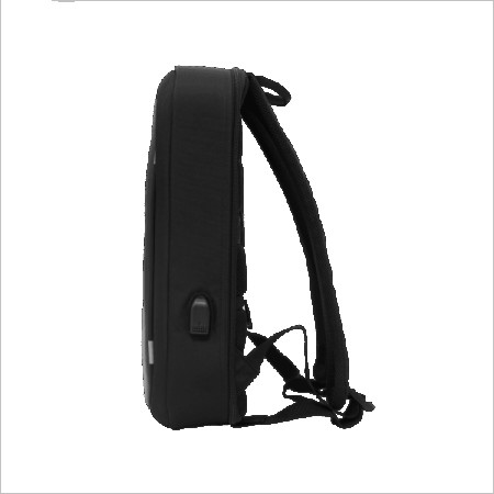 https://www.exceed.rs/images/products/big/185149.jpg