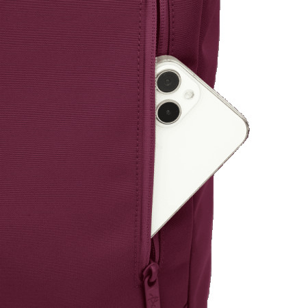 https://www.exceed.rs/images/products/big/185151.jpg