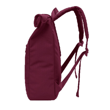 https://www.exceed.rs/images/products/big/185152.jpg