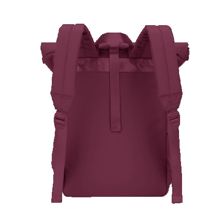 https://www.exceed.rs/images/products/big/185153.jpg