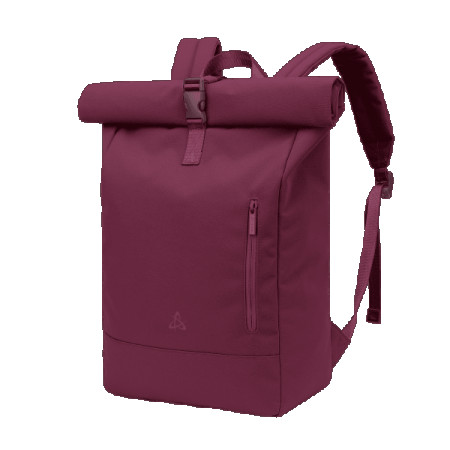 https://www.exceed.rs/images/products/big/185154.jpg