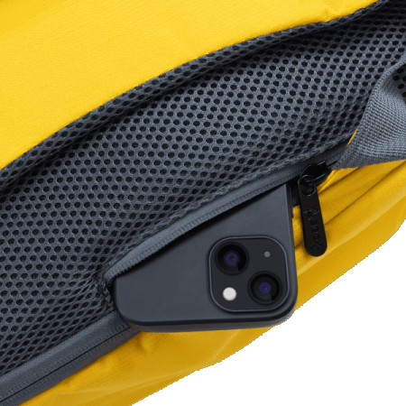 https://www.exceed.rs/images/products/big/185157.jpg