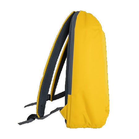 https://www.exceed.rs/images/products/big/185158.jpg