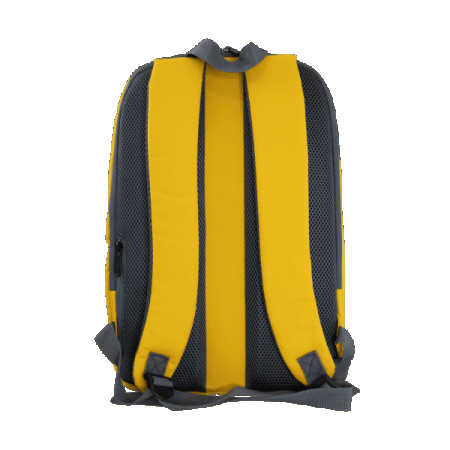 https://www.exceed.rs/images/products/big/185159.jpg