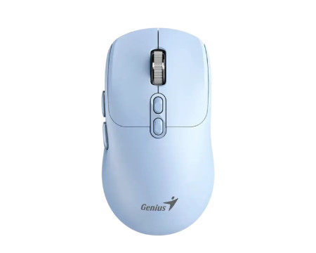 https://www.exceed.rs/images/products/big/185161.jpg