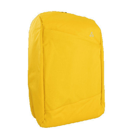 https://www.exceed.rs/images/products/big/185162.jpg