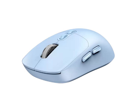 https://www.exceed.rs/images/products/big/185163.jpg