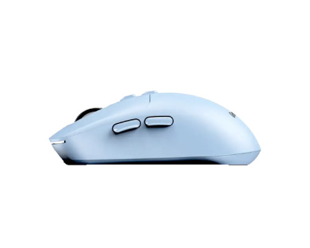 https://www.exceed.rs/images/products/big/185164.jpg