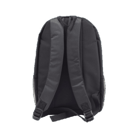 https://www.exceed.rs/images/products/big/185166.jpg