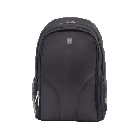 https://www.exceed.rs/images/products/big/185167.jpg