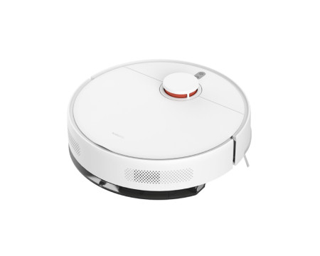 https://www.exceed.rs/images/products/big/185176.jpg