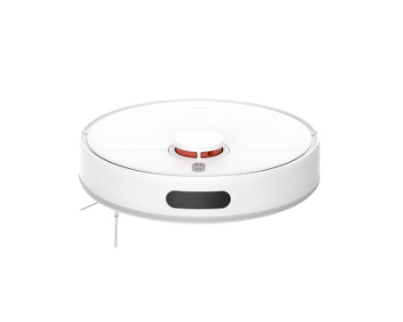 https://www.exceed.rs/images/products/big/185177.jpg