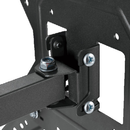 https://www.exceed.rs/images/products/big/185180.jpg