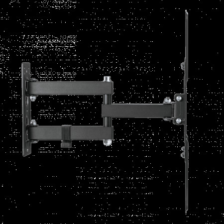 https://www.exceed.rs/images/products/big/185181.jpg