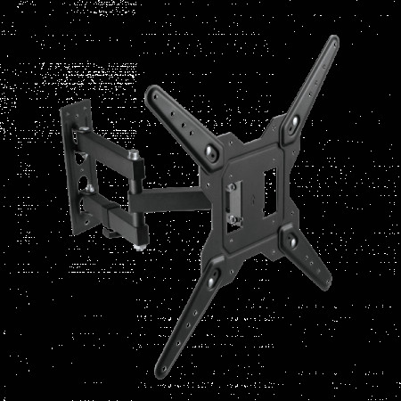 https://www.exceed.rs/images/products/big/185182.jpg