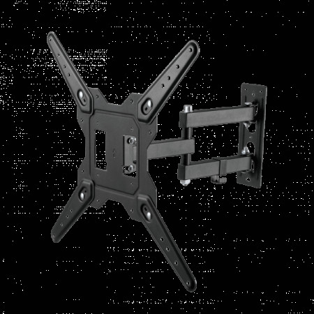 https://www.exceed.rs/images/products/big/185183.jpg