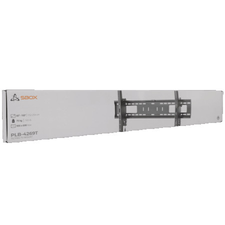 https://www.exceed.rs/images/products/big/185185.jpg