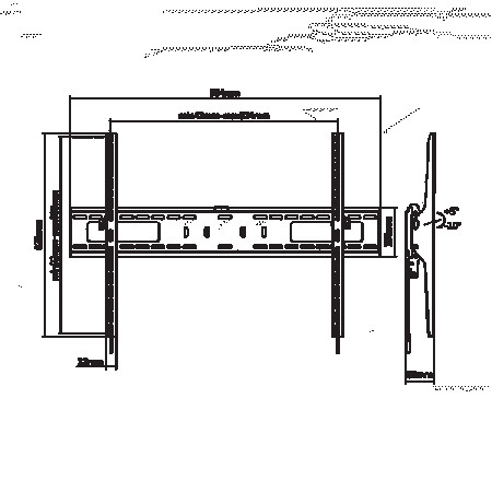 https://www.exceed.rs/images/products/big/185186.jpg