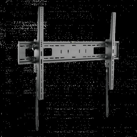 https://www.exceed.rs/images/products/big/185187.jpg