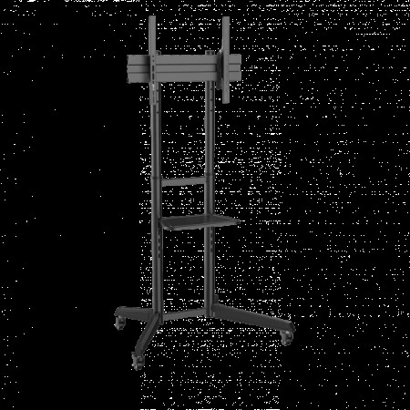 https://www.exceed.rs/images/products/big/185192.jpg