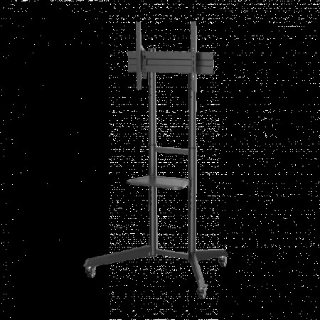 https://www.exceed.rs/images/products/big/185193.jpg