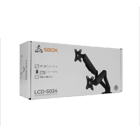 https://www.exceed.rs/images/products/big/185194.jpg