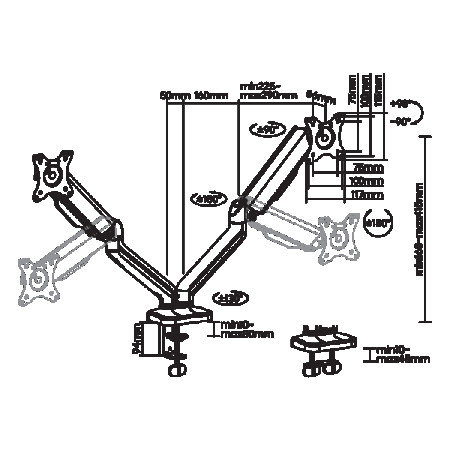 https://www.exceed.rs/images/products/big/185195.jpg
