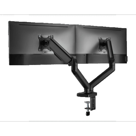 https://www.exceed.rs/images/products/big/185196.jpg