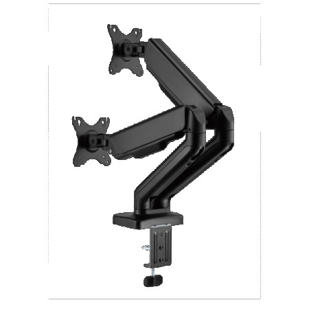 https://www.exceed.rs/images/products/big/185197.jpg
