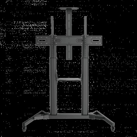 https://www.exceed.rs/images/products/big/185200.jpg