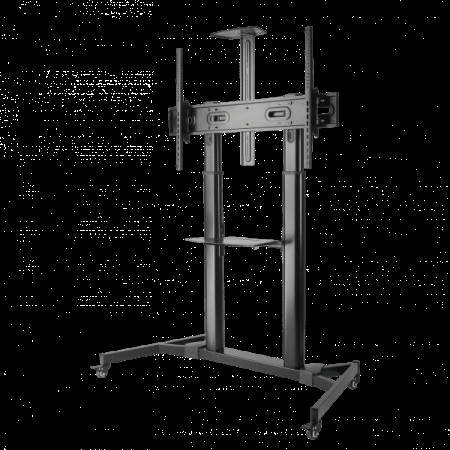 https://www.exceed.rs/images/products/big/185201.jpg