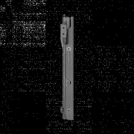 https://www.exceed.rs/images/products/big/185209.jpg