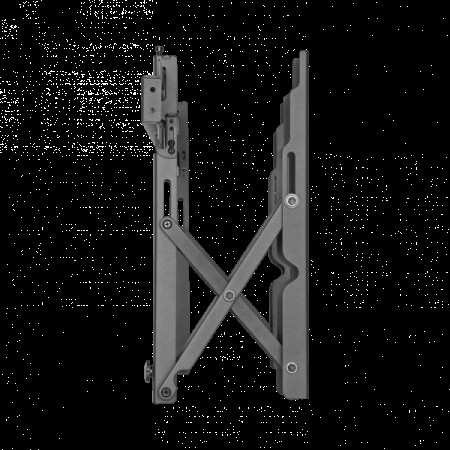 https://www.exceed.rs/images/products/big/185211.jpg
