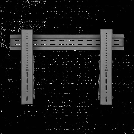 https://www.exceed.rs/images/products/big/185212.jpg