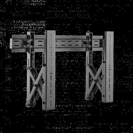 https://www.exceed.rs/images/products/big/185213.jpg