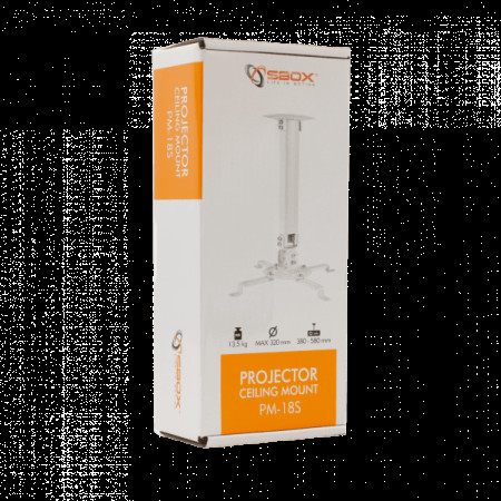 https://www.exceed.rs/images/products/big/185215.jpg