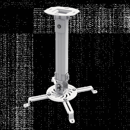 https://www.exceed.rs/images/products/big/185217.jpg