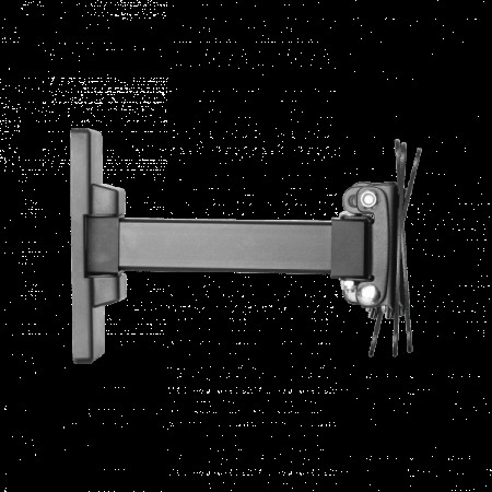 https://www.exceed.rs/images/products/big/185224.jpg