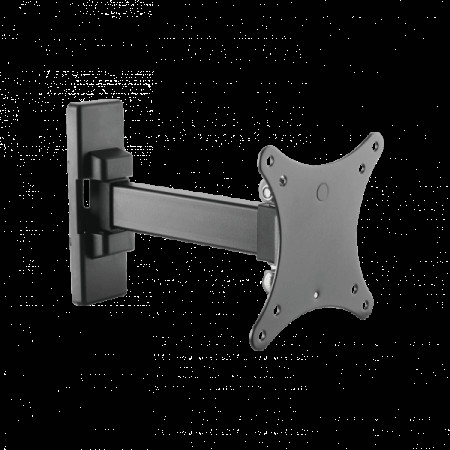 https://www.exceed.rs/images/products/big/185225.jpg