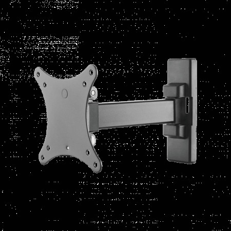 https://www.exceed.rs/images/products/big/185226.jpg