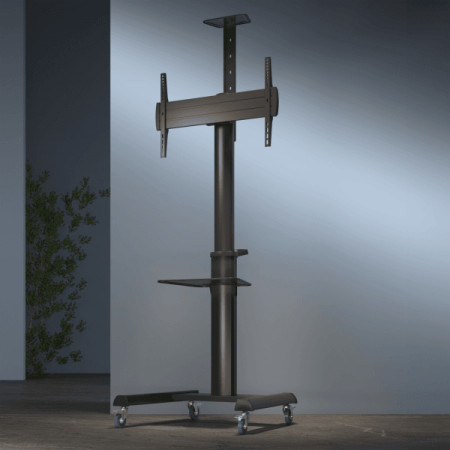 https://www.exceed.rs/images/products/big/185228.jpg
