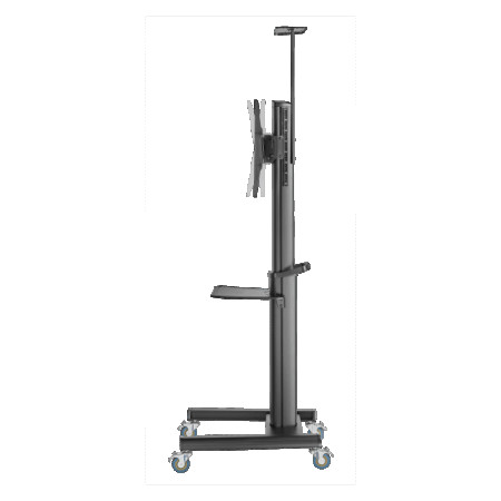 https://www.exceed.rs/images/products/big/185230.jpg