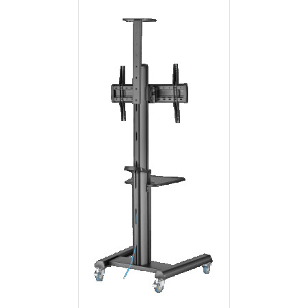 https://www.exceed.rs/images/products/big/185231.jpg