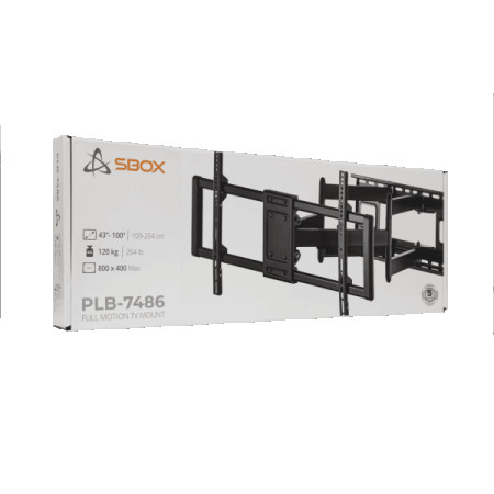 https://www.exceed.rs/images/products/big/185241.jpg