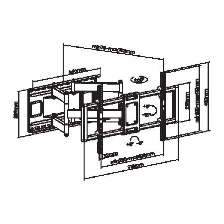 https://www.exceed.rs/images/products/big/185242.jpg