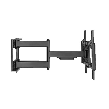 https://www.exceed.rs/images/products/big/185244.jpg
