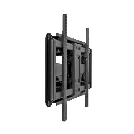 https://www.exceed.rs/images/products/big/185245.jpg