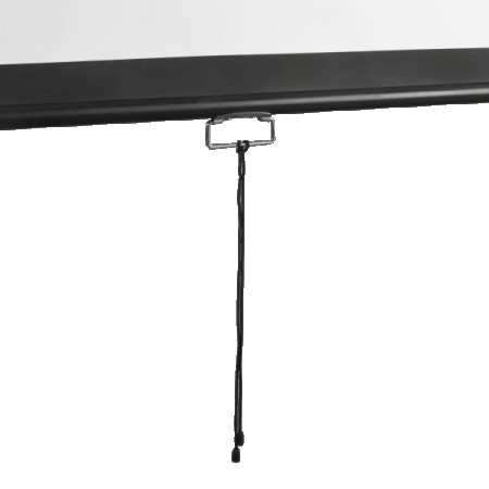 https://www.exceed.rs/images/products/big/185248.jpg