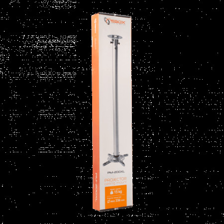 https://www.exceed.rs/images/products/big/185250.jpg