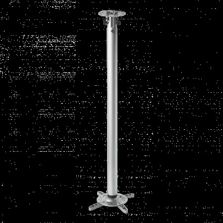 https://www.exceed.rs/images/products/big/185252.jpg